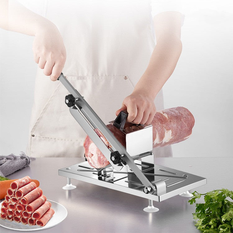 Meat and Vegetable Cutter